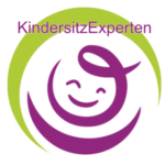 Krümelchen ist Gründungsmitglied der KEX - Kindersitzexperten