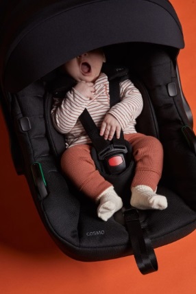 Avionaut Cosmo Beige Avionaut Cosmo Beige