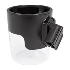 nuna Becherhalter DEMI grow / MIXX next Schwarz nuna Becherhalter DEMI grow / MIXX next Schwarz