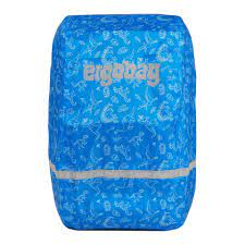 ergobag Regencape Dinosaurier ergobag Regencape Dinosaurier