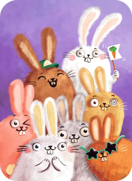 moses Spiele-Klassiker Ich packe meinen Koffer - Merkspiel