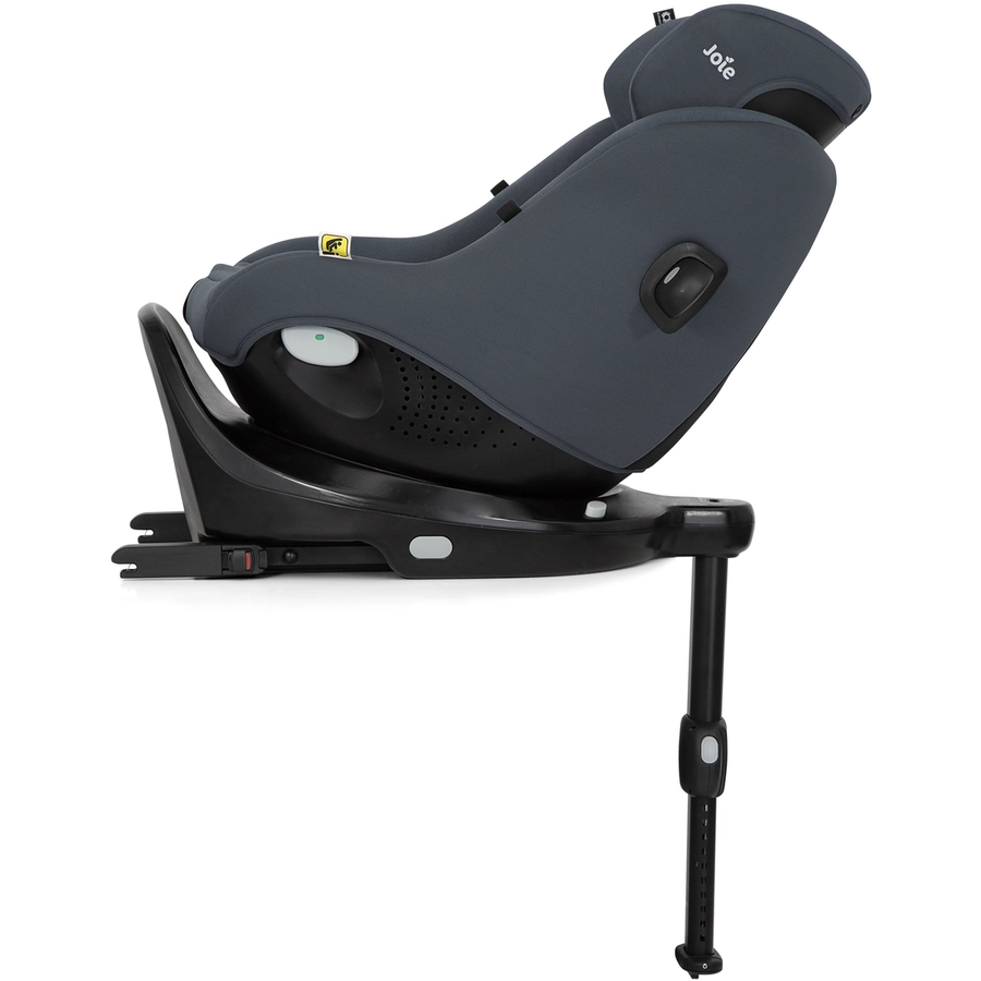 Joie i-Pivot 360 Dark Slate Joie i-Pivot 360 Dark Slate