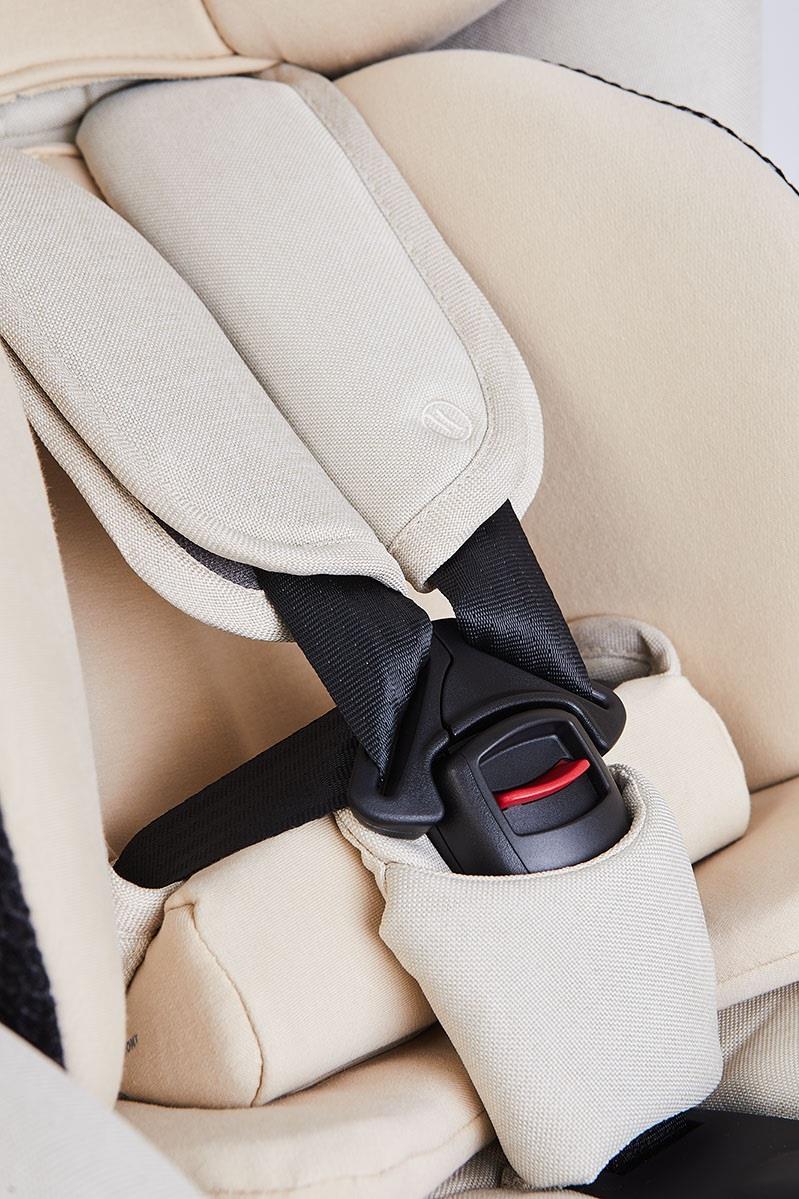 Avionaut Sky Beige Melangé New Look Avionaut Sky Beige Melangé New Look