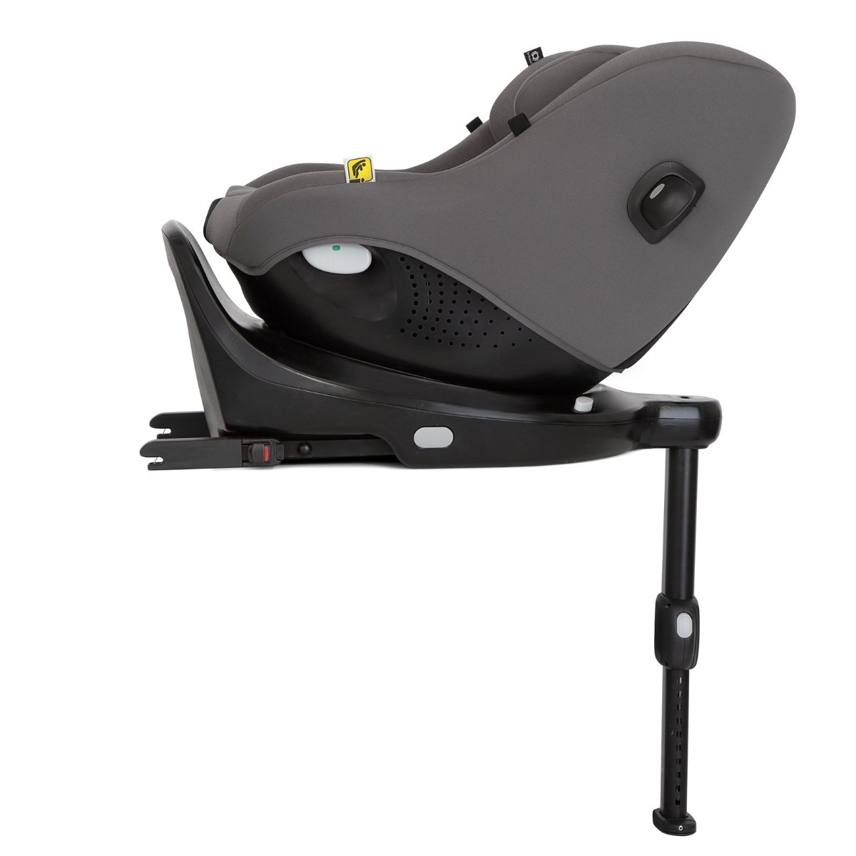 Joie i-Pivot 360 Thunder Joie i-Pivot 360 Thunder