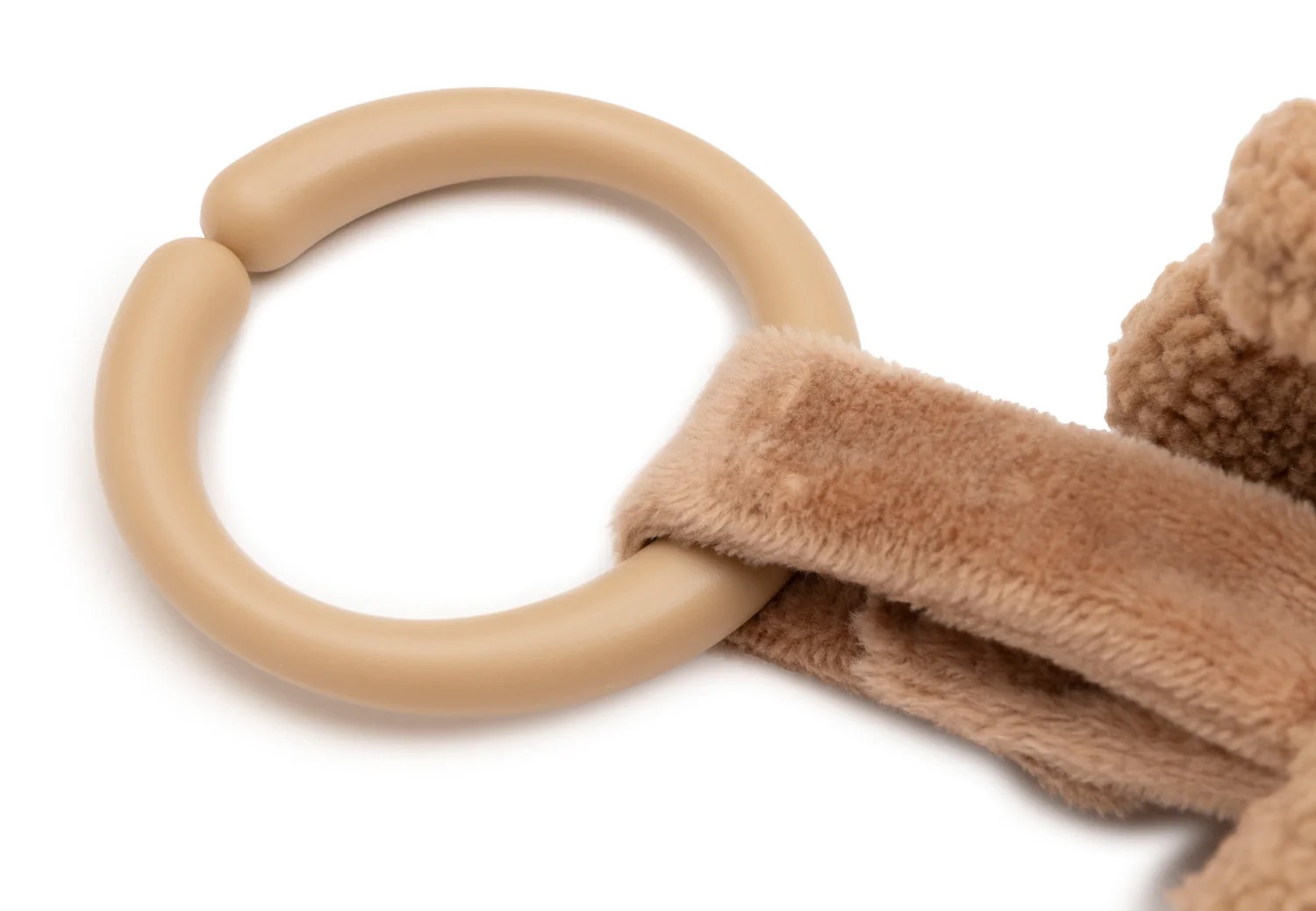 Jollein Kinderwagen-Anhänger Kangaroots