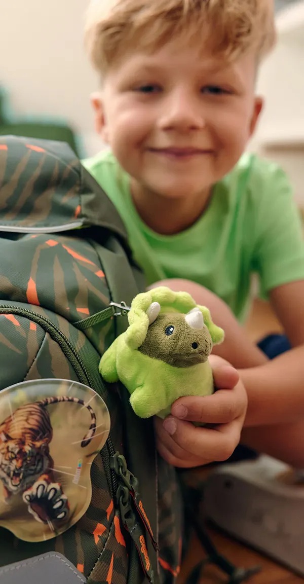 ergobag Hängis ergobag Hängis