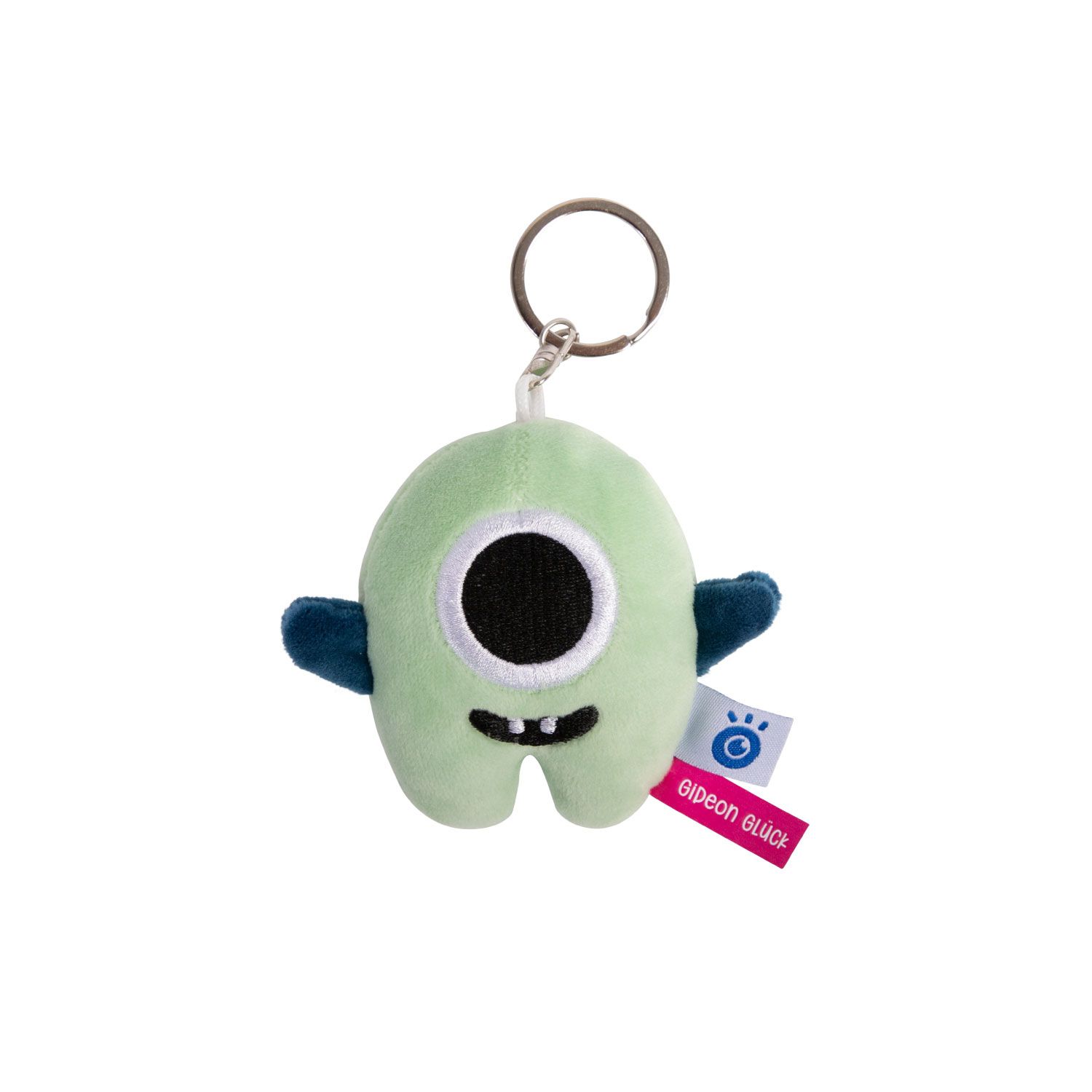 School-Mood Timeless Pro Schulranzen-Set 2025 7-tlg. School-Mood Timeless Pro Schulranzen-Set 2025 7-tlg. Daniel (Dinosaurier)