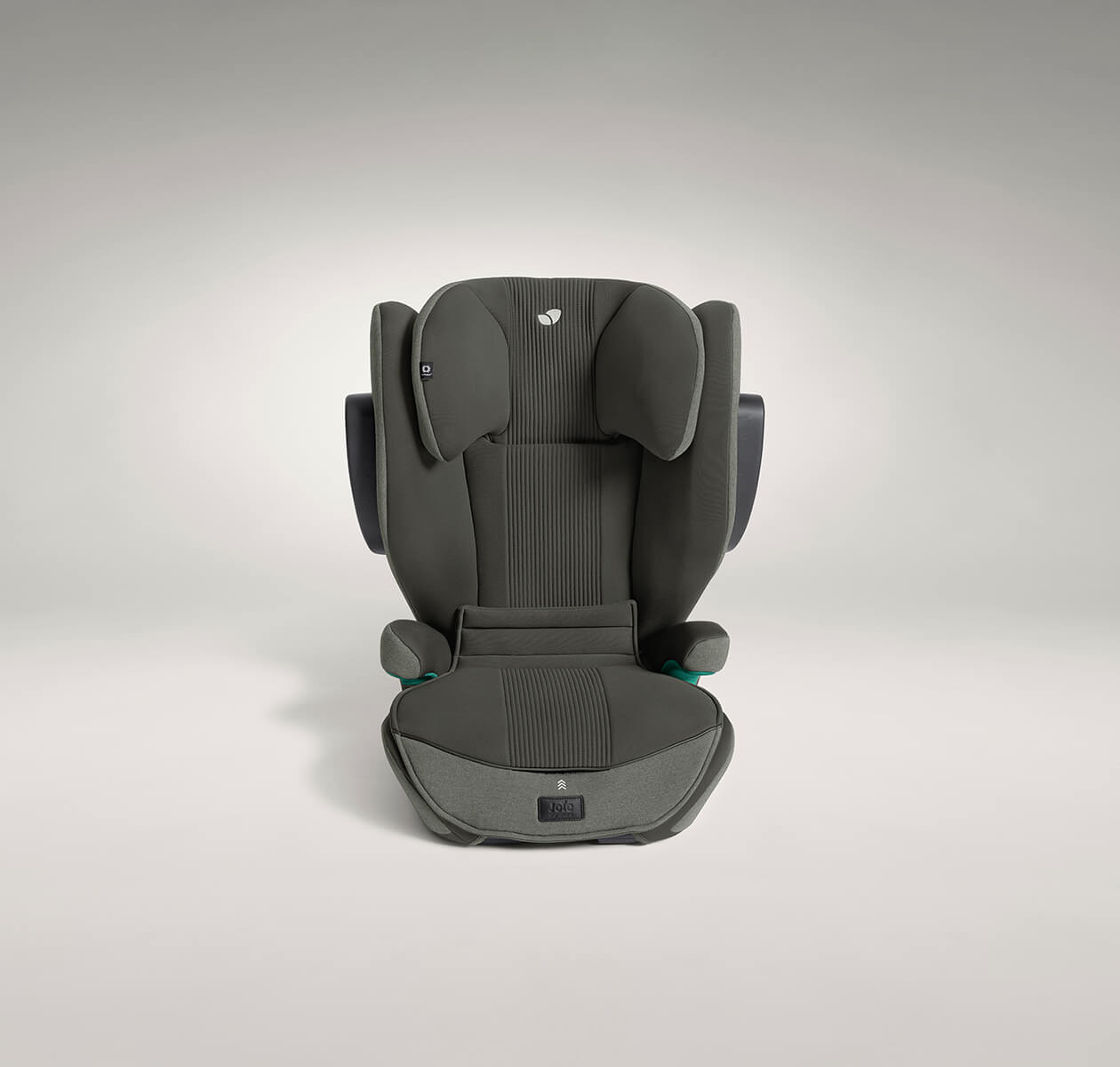 Joie Signature i-Traver™ SELECT Folgesitze Evergreen Joie Signature i-Traver™ SELECT Folgesitze Evergreen