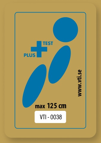 Avionaut Sky Mint Airflow