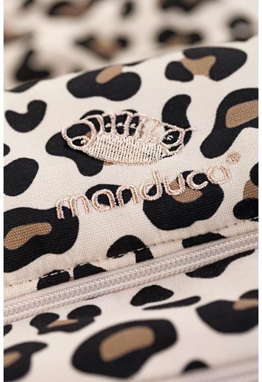 manduca XT Limited Edition Leo manduca XT Limited Edition Leo