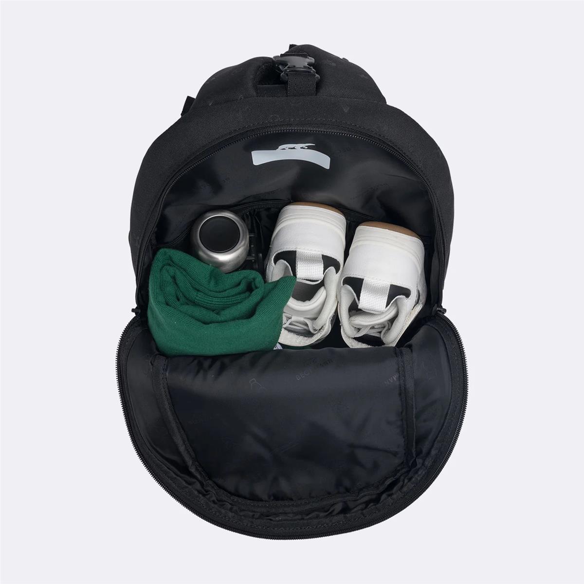 Beckmann_Tagesrucksack_Pixel_2026_5.jpg Beckmann Classic Maxi - 6-tlg. Set Pixel