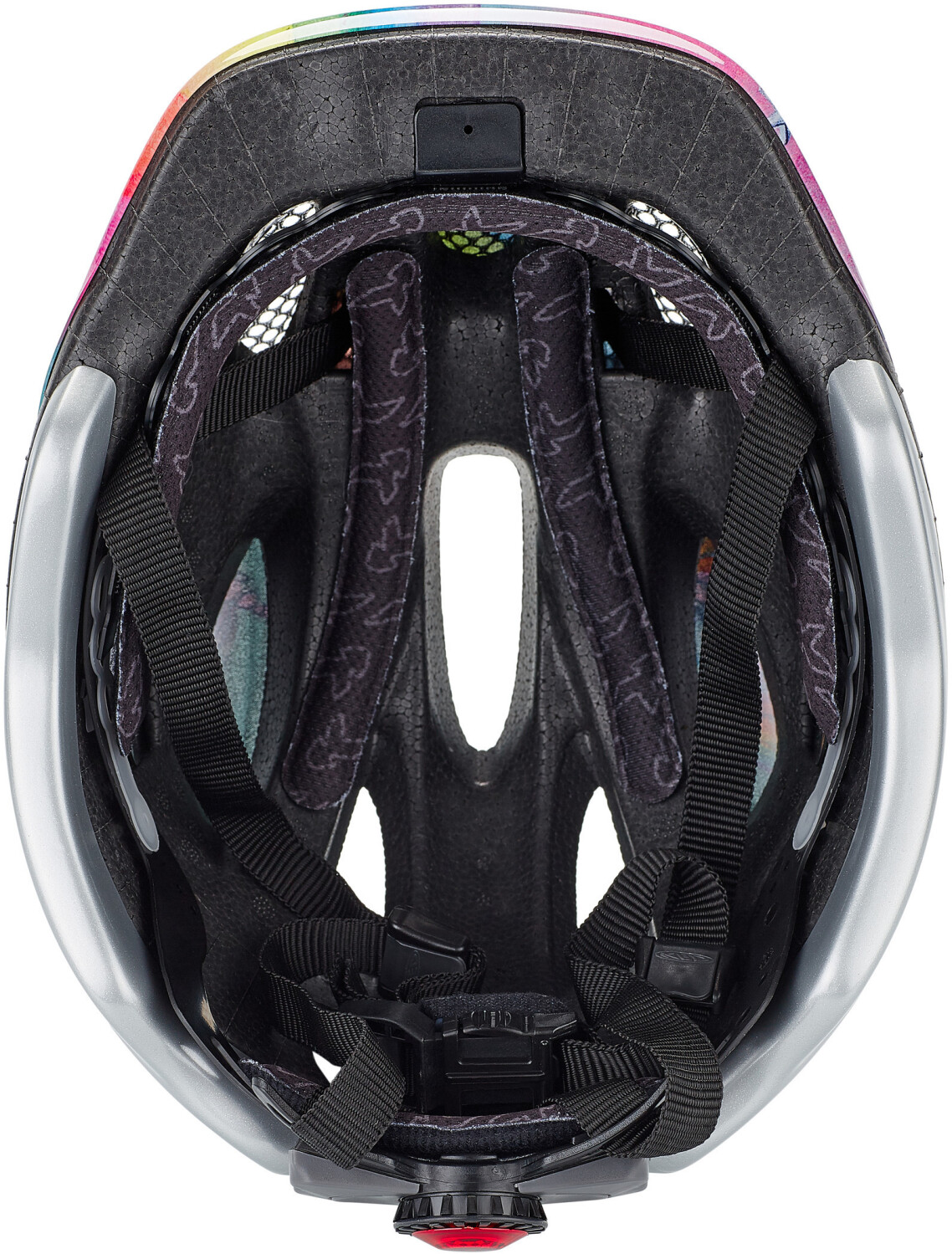 KED Meggy II Originals 49-55 (M) KED Meggy II Originals 49-55 (M)