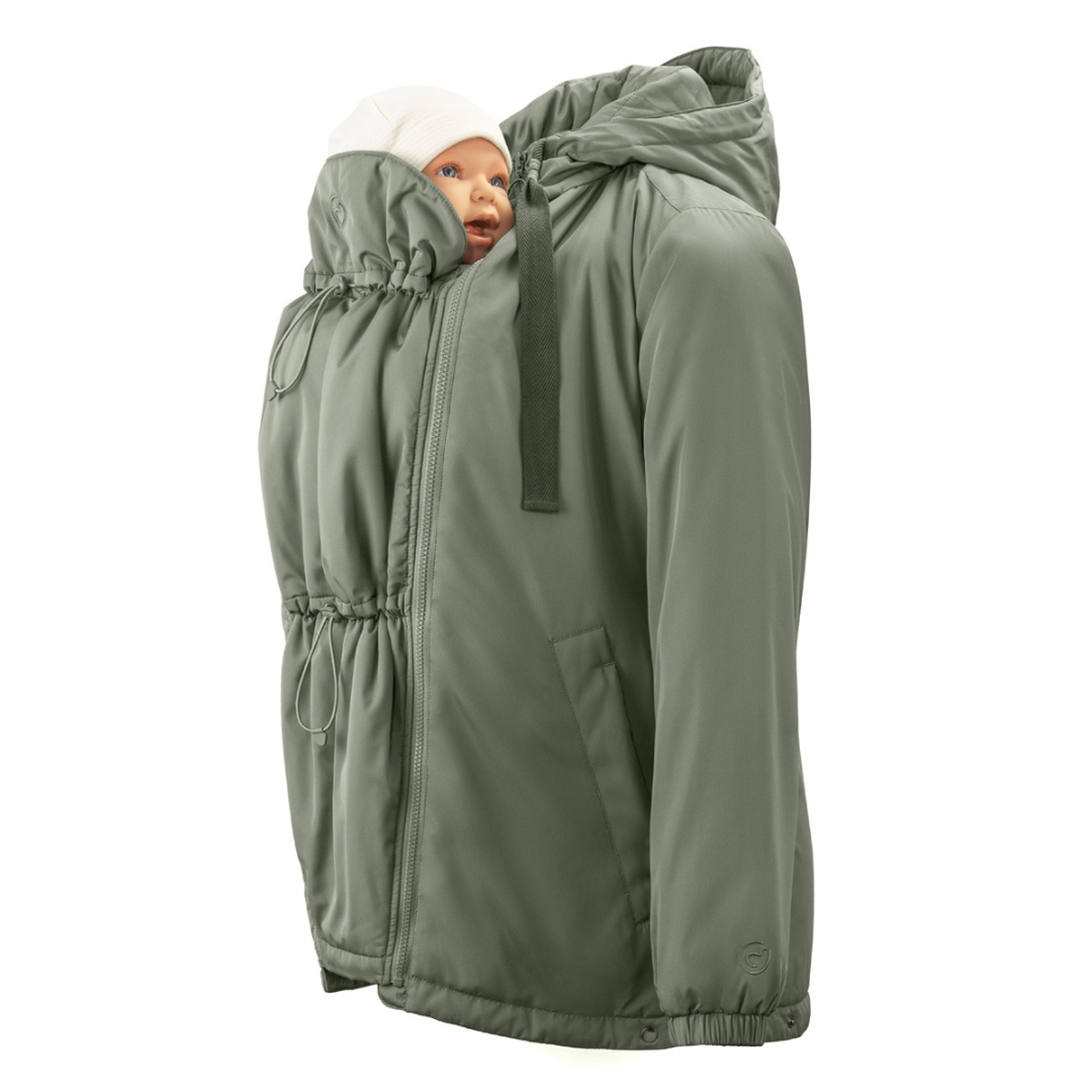 mamalila Tragejacke Boston agave L mamalila Tragejacke Boston agave L