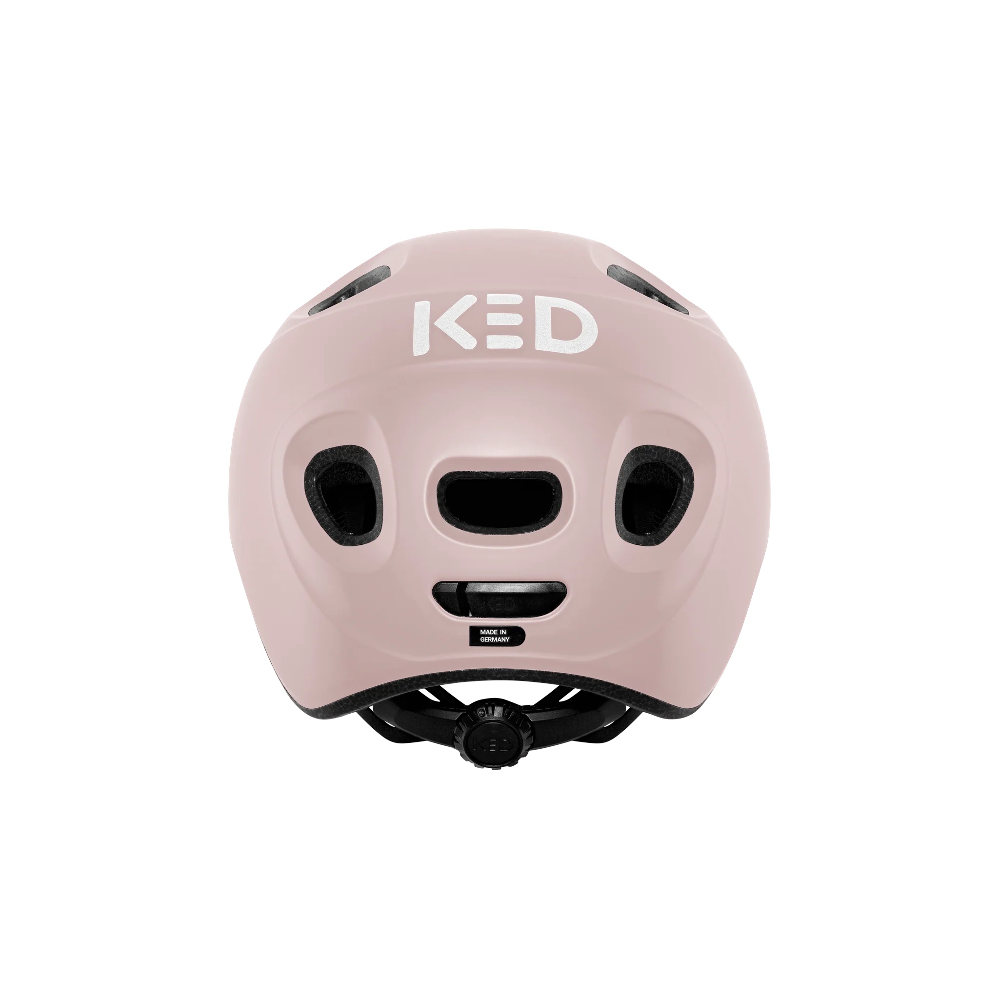KED Meggy Spark (45-50) S Dusty Rose Matt KED Meggy Spark (50-55) M Dusty Rose Matt