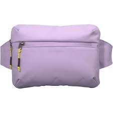 Kattbjörn Hipbag Purple Power  Kattbjörn Hipbag Purple Power