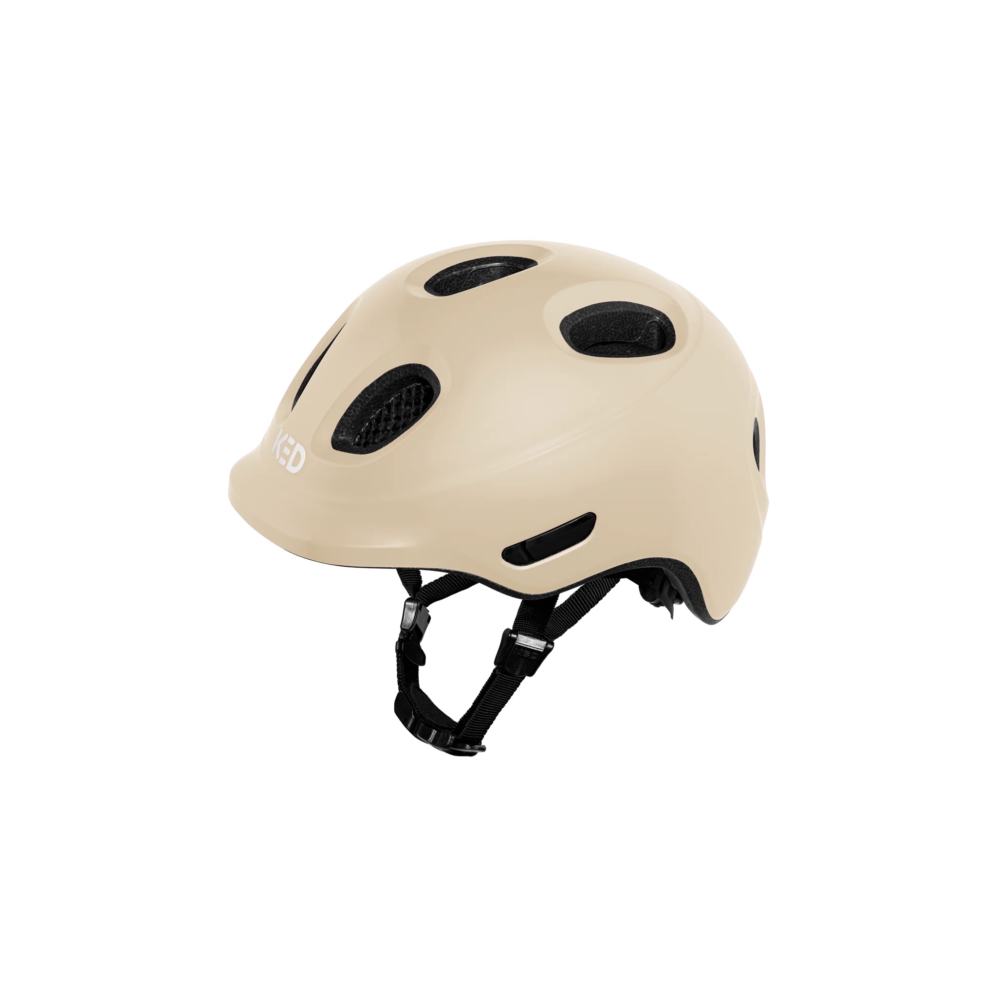 KED Meggy Spark (45-50) S Butternut Sand Matt KED Meggy Spark (45-50) S Butternut Sand Matt
