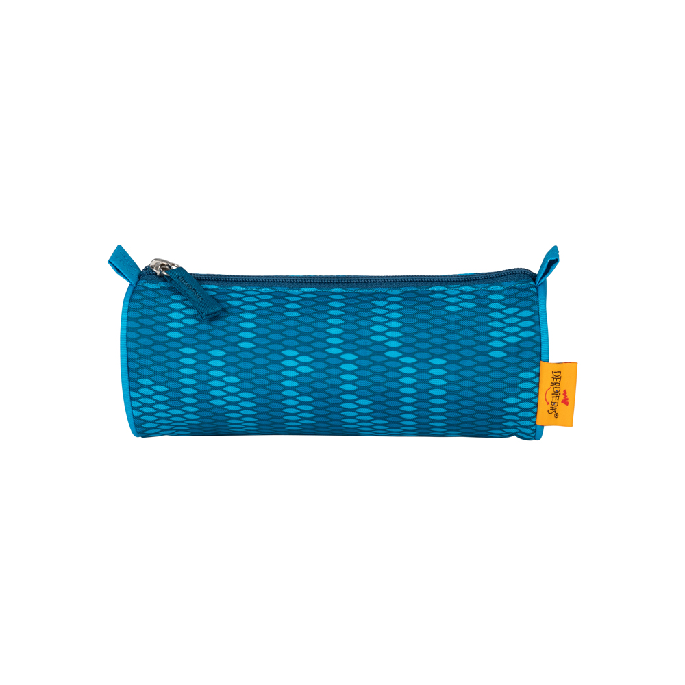 Der Die Das Schulranzen-Set Ergoflex Easy Trendsport