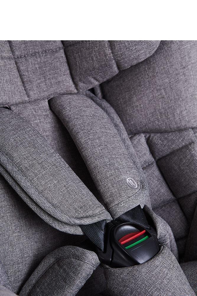 Avionaut AeroFIX 2.0 Reboarder (65 – 105 cm/ 0 – 17,5 kg) Black Avionaut AeroFIX 2.0 Reboarder (65 – 105 cm/ 0 – 17,5 kg) Black