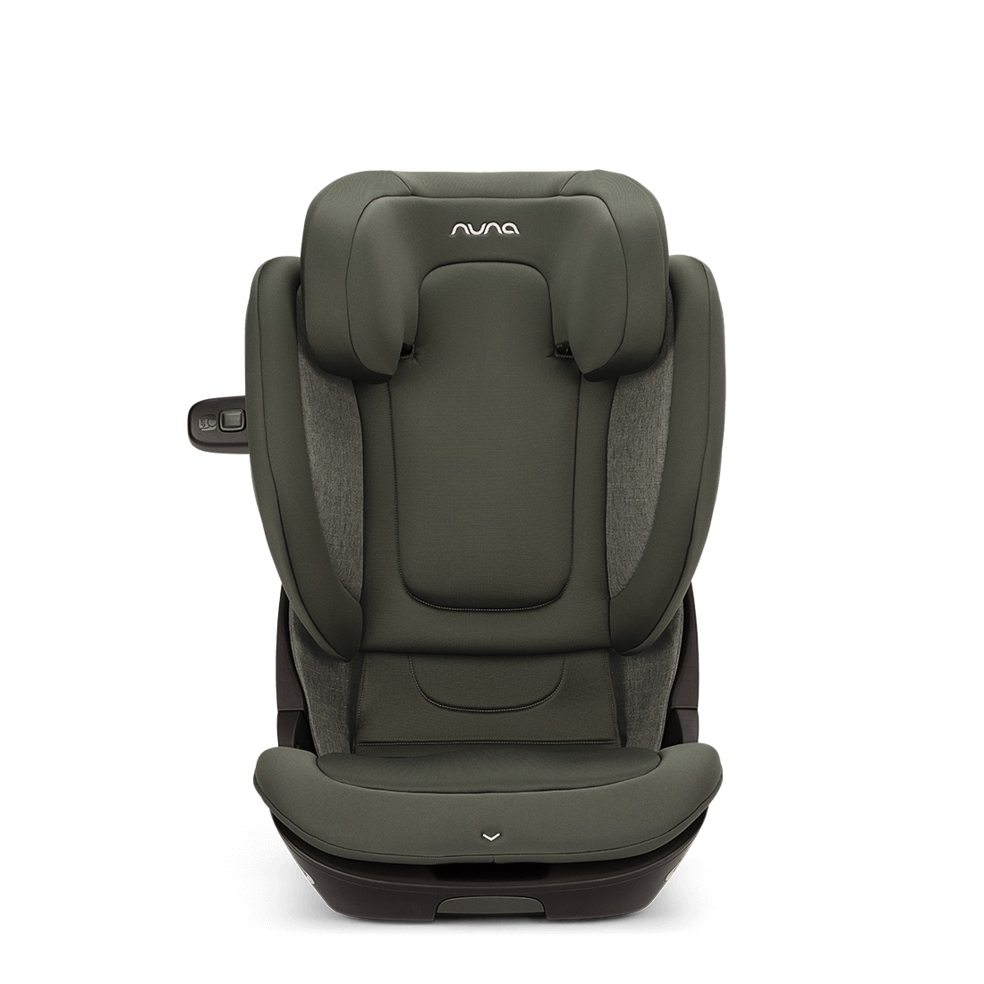 Nuna AACE™ lx Forest
