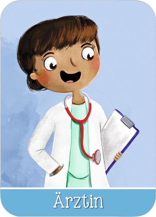 moses Spiele-Klassiker Pantomime für Kinder