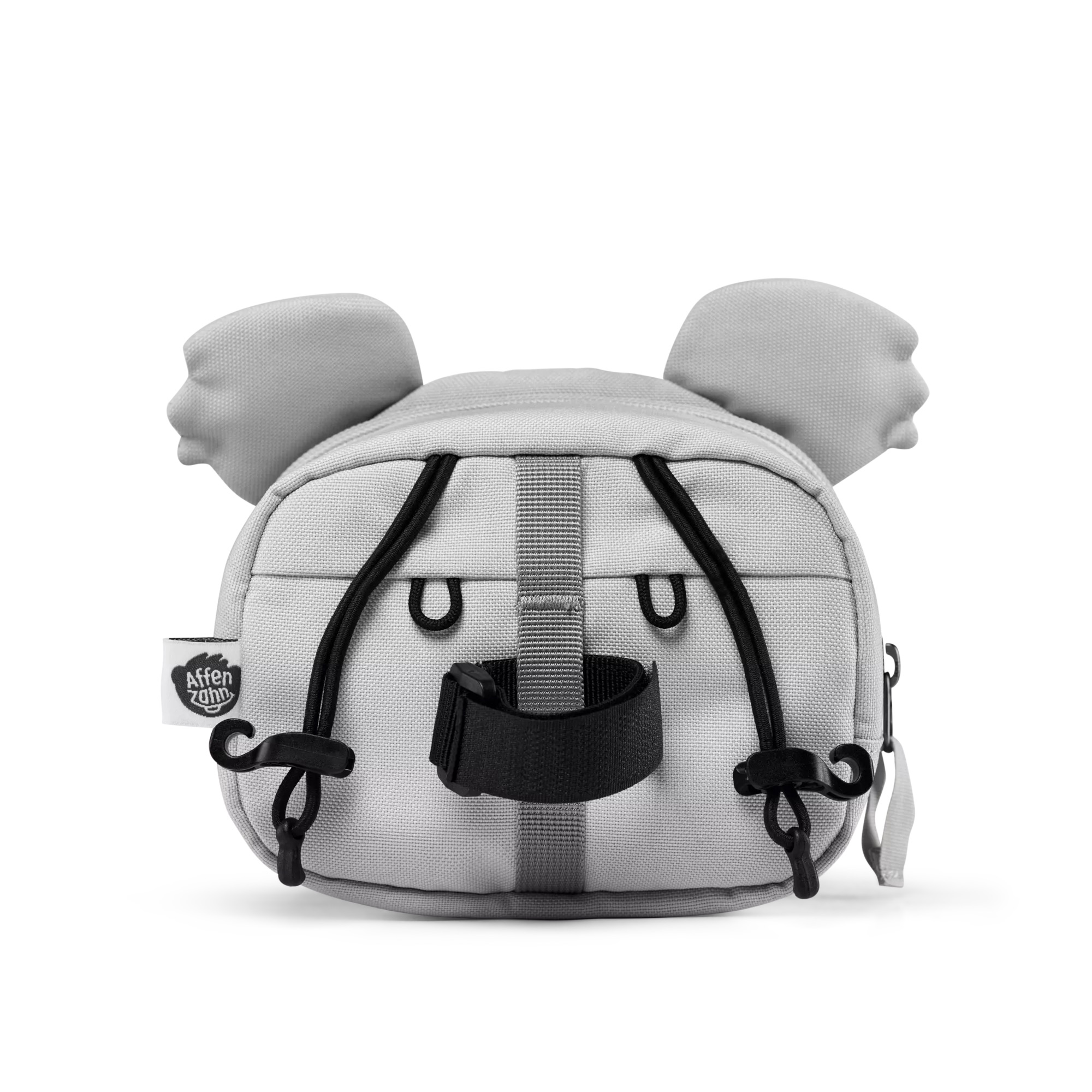 Affenzahn Lenkertasche Koala Affenzahn Lenkertasche Koala