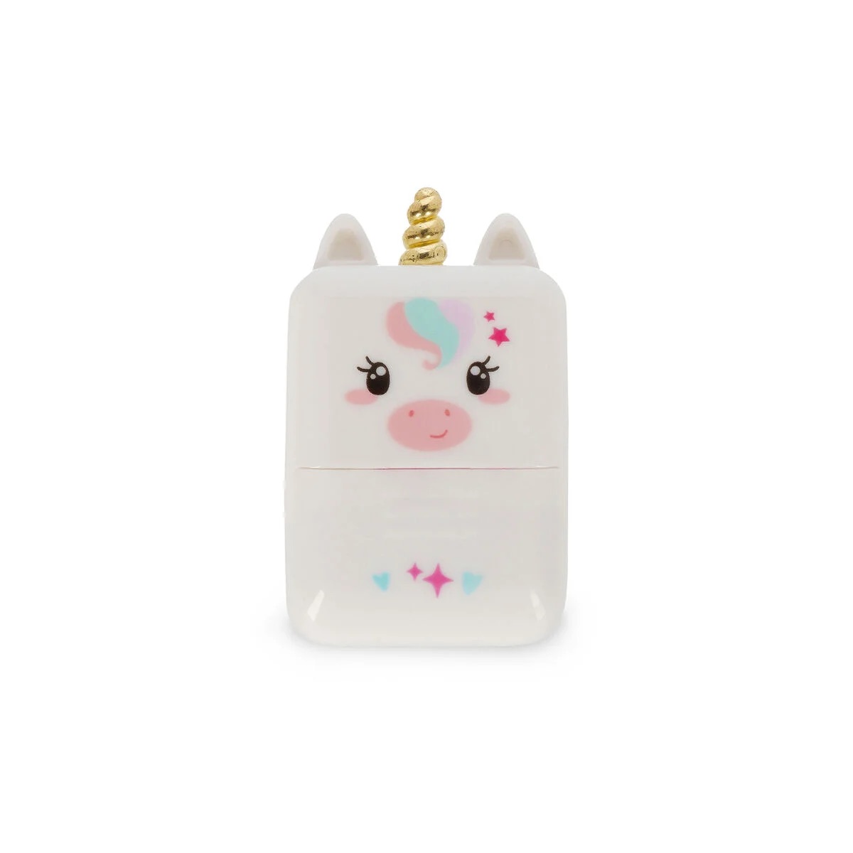 Legami Deko-Rollstempel Unicorn