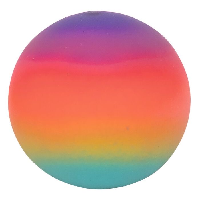 moses Happy Day Relaxbälle bunt