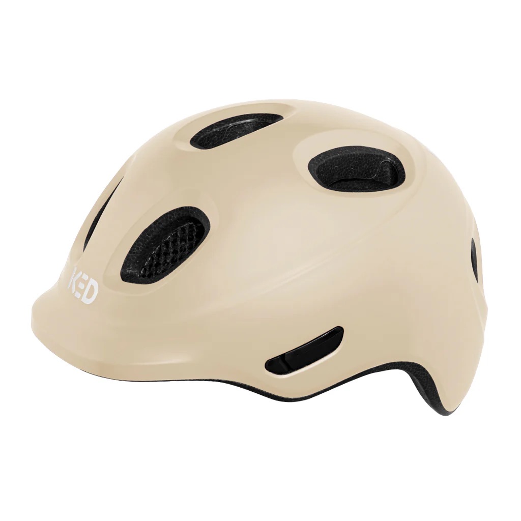 KED Meggy Spark (45-50) S Butternut Sand Matt KED Meggy Spark (45-50) S Butternut Sand Matt