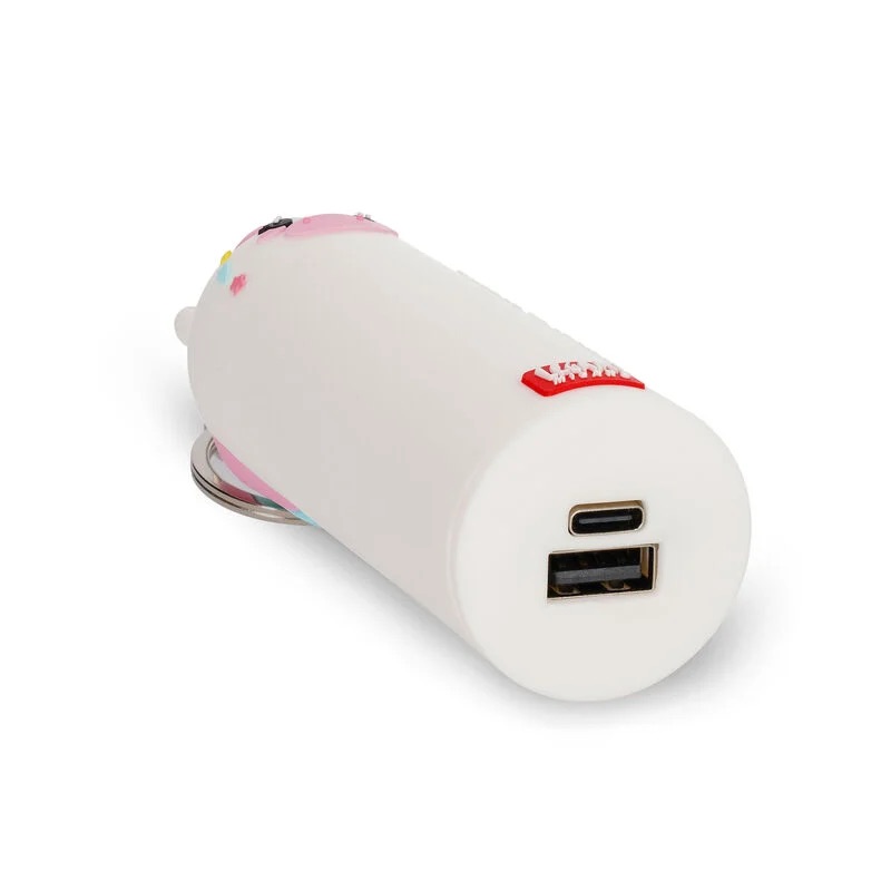 Legami Powerbank - My Super Power Unicorn