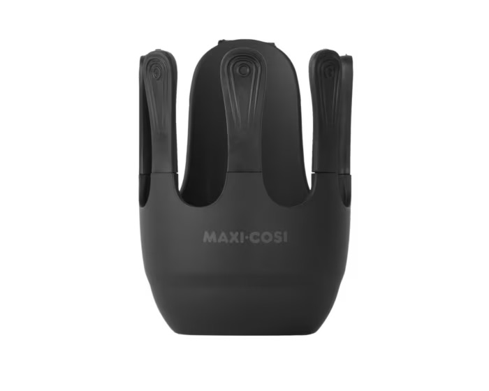 Maxi-Cosi Cupholder schwarz