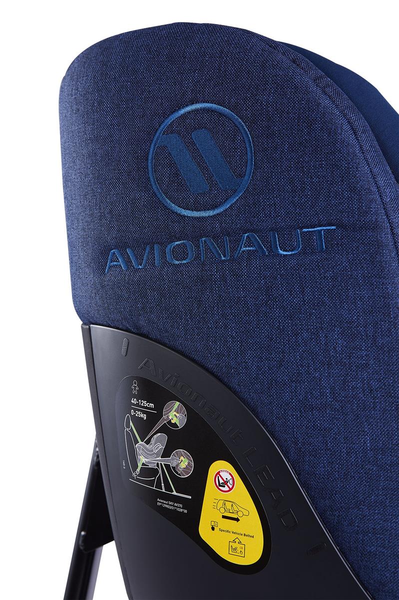 Avionaut Sky Istanbul Blue New Look Avionaut Sky Istanbul Blue New Look