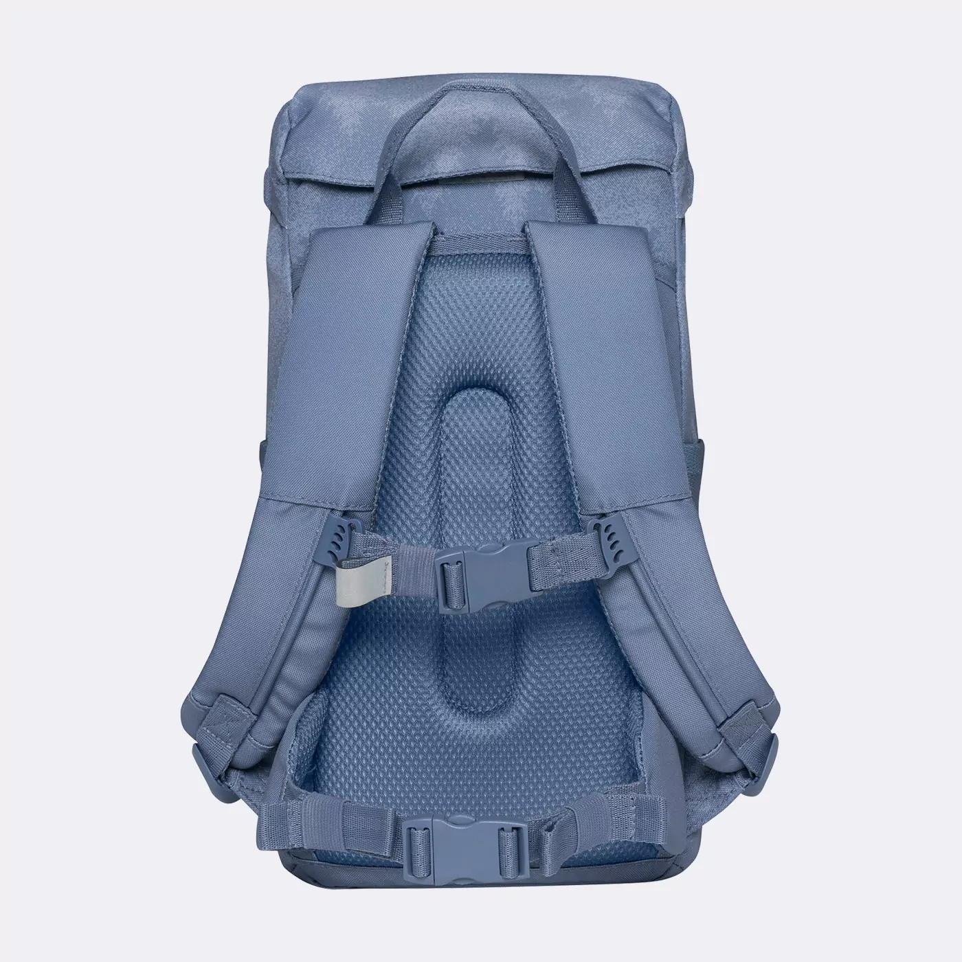 Beckmann Classic Mini Fox Beckmann Classic Mini Fox