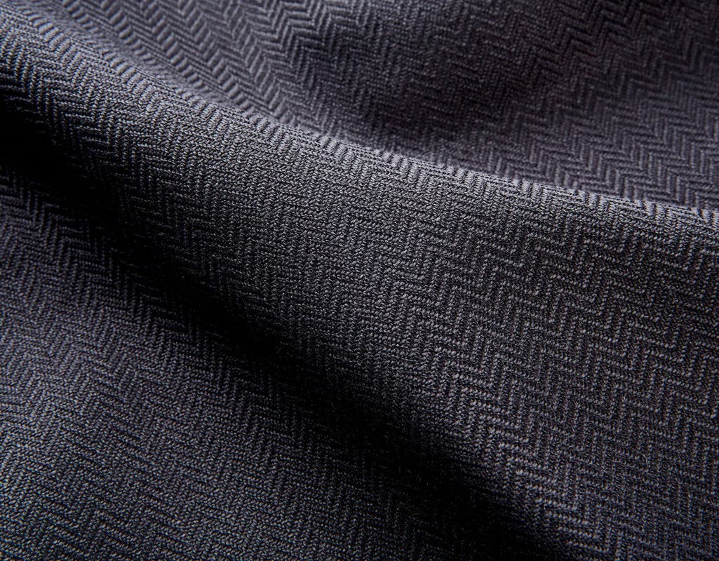 Ruckeli Babytrage SLIM Black Superior Ruckeli Babytrage SLIM Black Superior