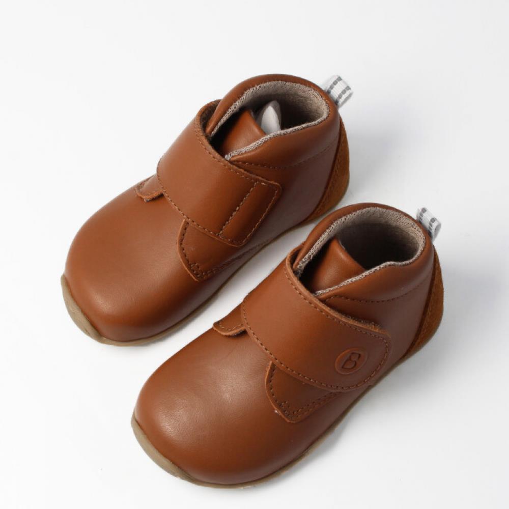 BLifestyle Modle babyRACCOON braun 19 BLifestyle Modle babyRACCOON braun 19