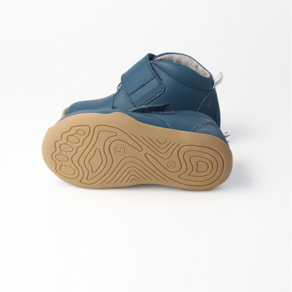 BLifestyle Model babyRACCOON marine 20