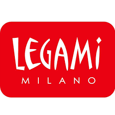 Legami Löschbarer Gelstift - Erasable Pen