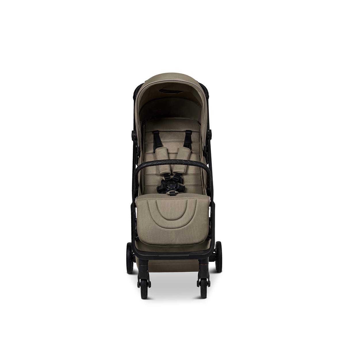 Moon Buggy Zoé mud Moon Buggy Zoé mud