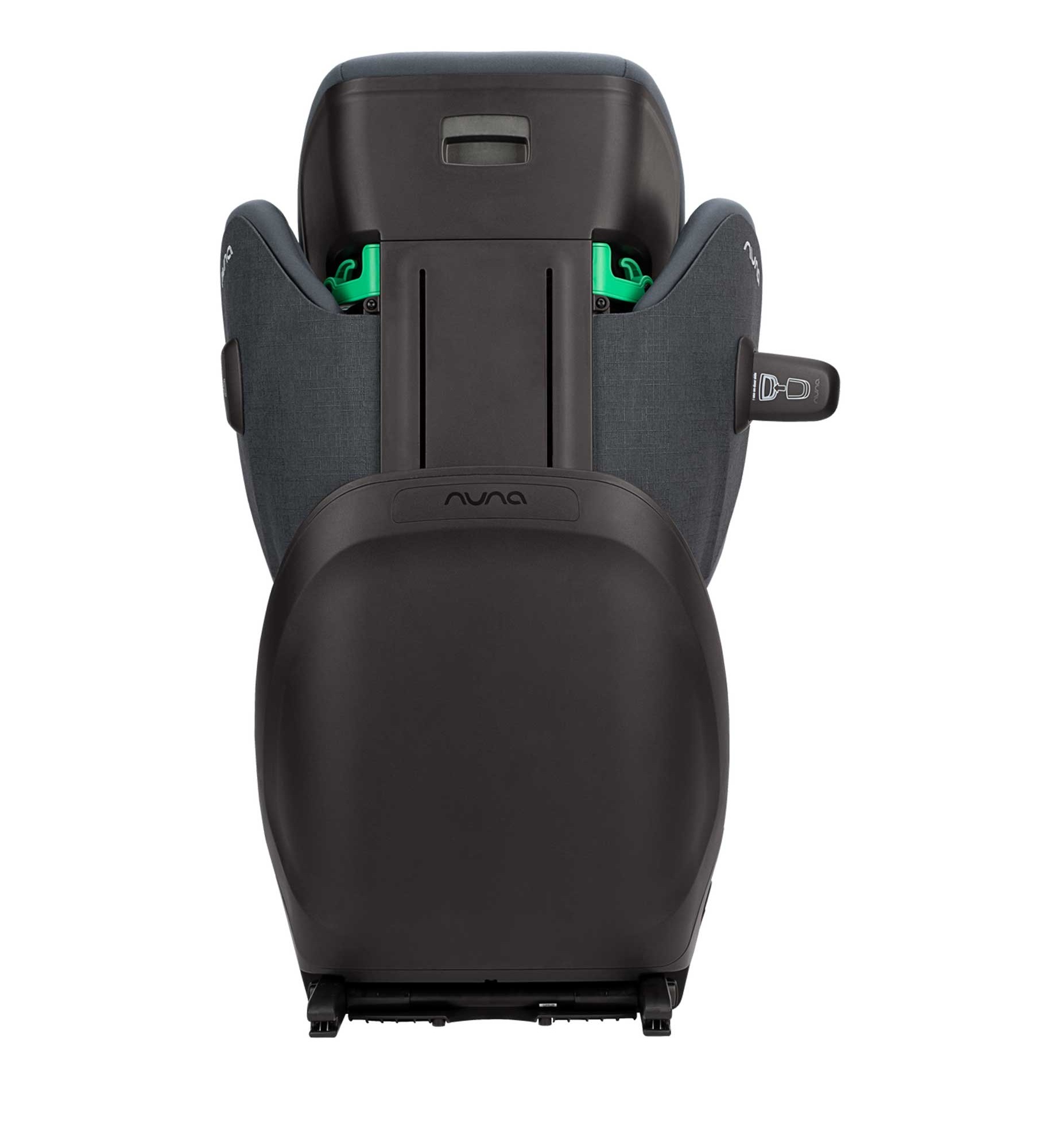 nuna aace™ lx Ocean nuna aace™ lx Ocean
