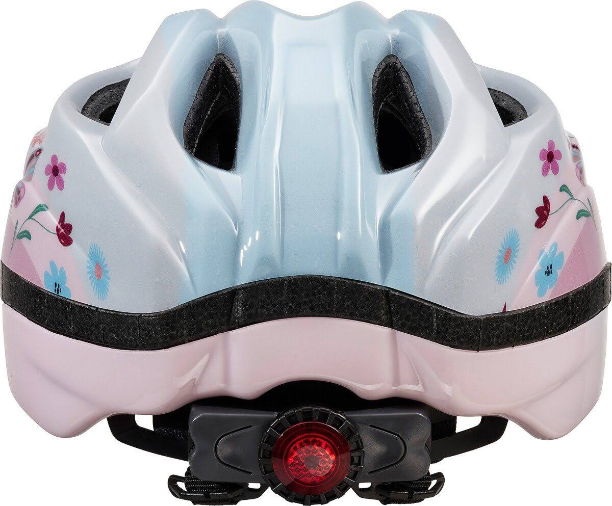KED Meggy II Trend 44-49 (XS) Butterfly Glossy