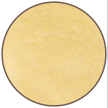 Heitmann Felle - Lammfell - Einlagen gold-beige