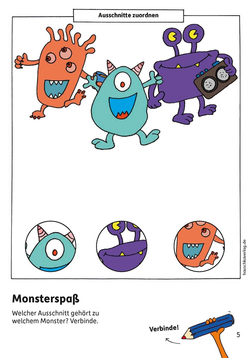 Hauschkaverlag_Kindergartenblock_3Jahre_MeineerstenRa¨tsel_2.jpeg Hauschkaverlag Kindergartenblockab 3 Jahre Meine ersten Rätsel und Denkspiele