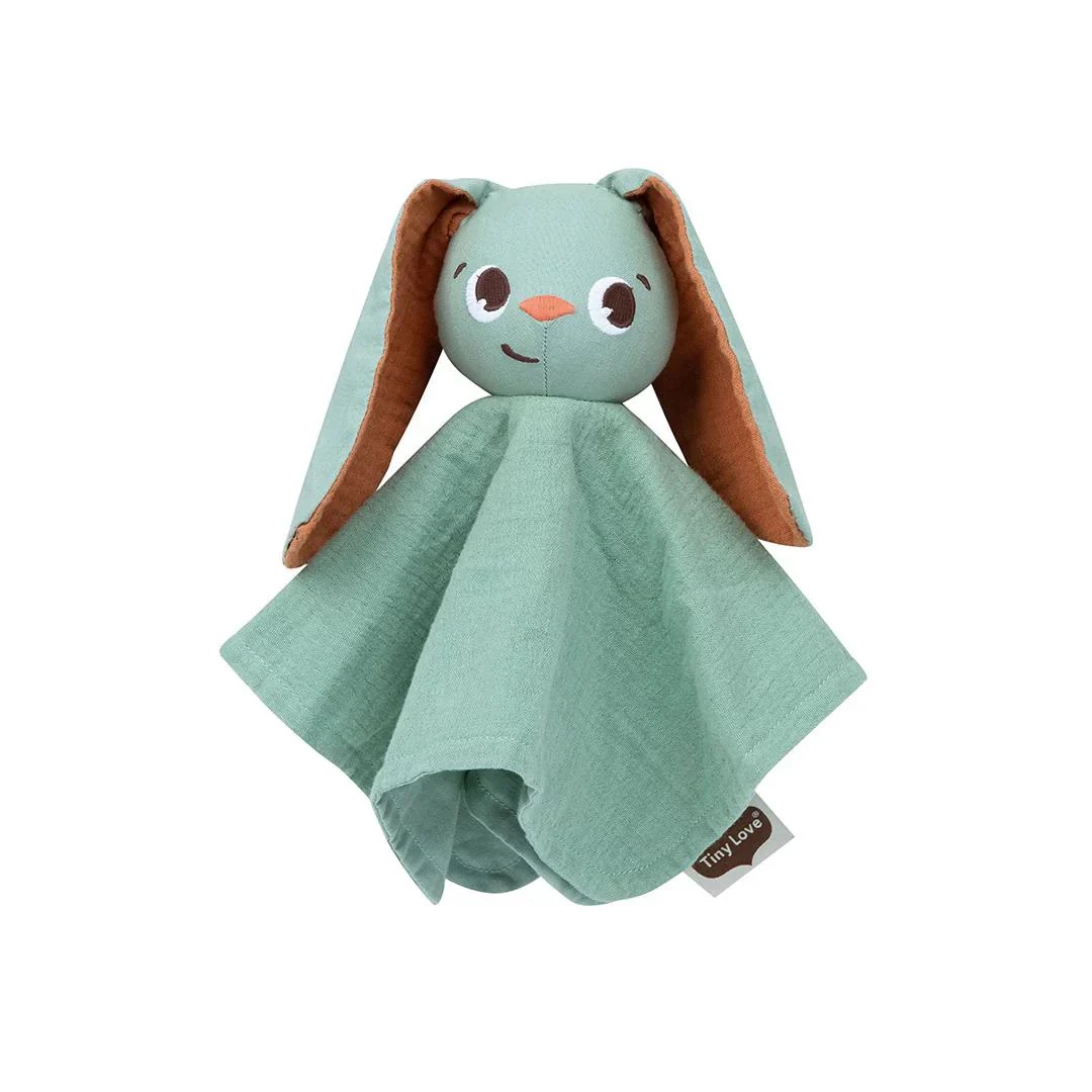 Tiny Love Geschenke-Set Garden of Adventures