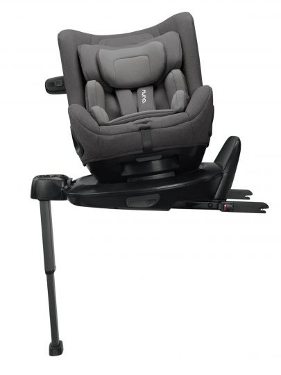 nuna TODL™ next i-Size Granite nuna TODL™ next i-Size Granite