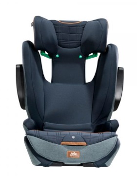 Joie Signature i-Traver™ SELECT Harbour Joie Signature i-Traver™ SELECT Harbour