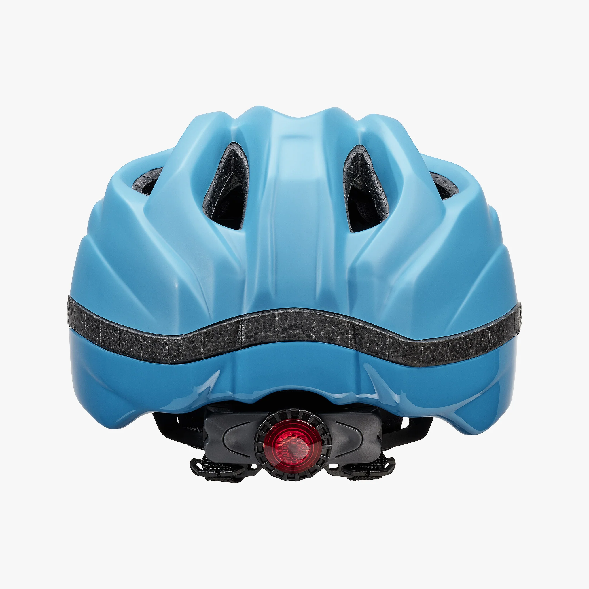 KED Meggy II 49-53 (SM) Teal Blue Matt KED Meggy II 49-53 (SM) Teal Blue Matt