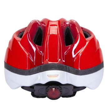 KED Meggy II Trend XS Red Stars