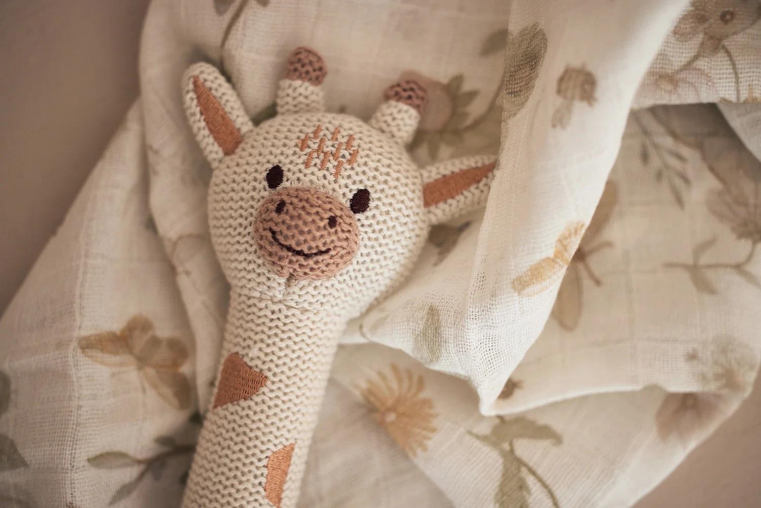 Jollein_Rassel_Giraffe2.jpg Jollein Rassel Giraffe
