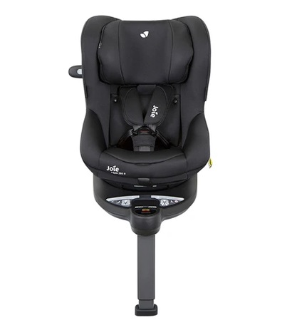 Joie i-Spin 360™ R Coal Joie i-Spin 360™ R Coal