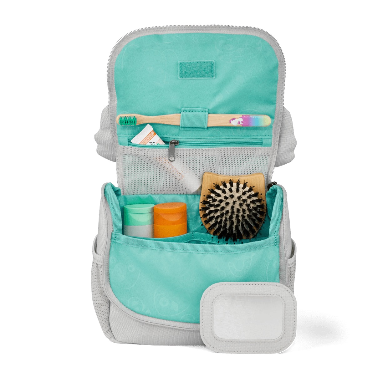 Affenzahn Kulturtasche Koala