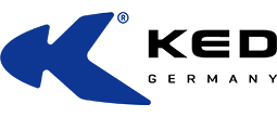 KED Meggy II Originals 49-55 (SM) Super Neo KED Meggy II Originals 49-55 (SM) Super Neo